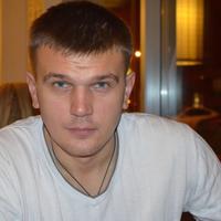 Отзыв от Павел - DTV виза