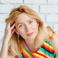 Отзыв от Елена - Visa DTV